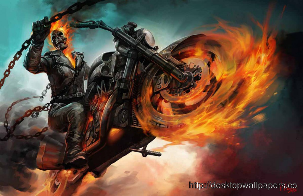 ghost rider 2 full movie in hindi free download